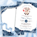 Buscar astrología invitaciones Signo de estrella