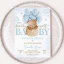 Buscar globo del aire caliente invitaciones Para todos