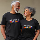 Buscar flags camisetas Verano