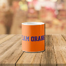 Buscar colores de neón tazas General y unisex