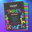 Buscar jirafa colorida postales Para niños