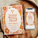Buscar margarita invitaciones Caprichoso