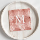 Buscar textura abstracta tarjetas de visita Artista de maquillaje