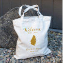 Buscar lucía bolsos Santa lucia