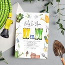 Buscar gardening Bebé en flor