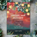 Buscar evening invitaciones Parejas