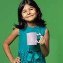 Buscar cristianos tazas Para ella