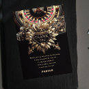 Buscar casino tarjetas Apuestas