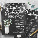 Buscar albañil invitaciones Elegante
