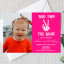 Buscar hueso postales Para niños