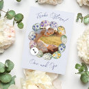 Buscar felices pascuas tarjetas Flores