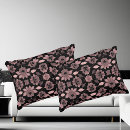 Buscar encaje vintage cojines Elegante