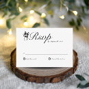 Buscar perro blanco y negro invitaciones Invitados
