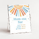 Buscar luz posters General y unisex