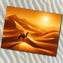 Buscar camello del desierto postales Oriente medio
