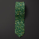 Buscar neurona corbatas Neurólogo