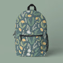 Buscar diente de león bolsos Patrón