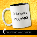 Buscar argentina tazas Buenos aires