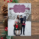 Buscar senos tarjetas Moderno