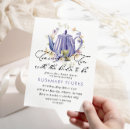 Buscar elegant tea party invitaciones Para todos