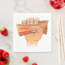 Buscar dinero servilletas Efectivo