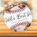 Buscar el día padre feliz pelotas beisbol Para él