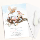 Buscar easter invitaciones Primavera