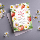 Buscar dulce invitaciones Futura madre