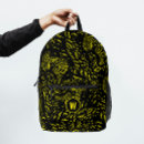 Buscar animales salvajes mochilas Para todos