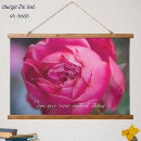 Buscar jardín inglés posters Para ellos