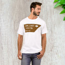 Buscar carlsbad caverns camisetas Cuevas