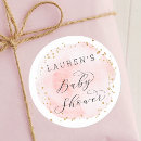 Buscar watercolor pegatinas Para ella