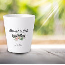 Buscar gratitude tazas Madre