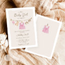 Buscar ropa invitaciones Para todos