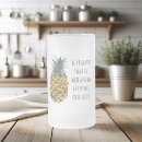 Buscar piña tazas Cita de piña