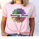 Buscar profesiones camisetas Enfermero