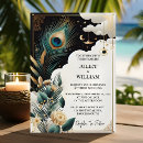 Buscar pavos invitaciones General y unisex