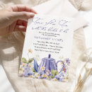 Buscar teteras invitaciones Cosquillas