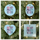 Buscar flores y corazones adornos 6 º mamarrera