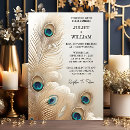 Buscar asia invitaciones General y unisex
