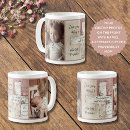 Buscar christian tazas Para ella