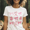 Buscar enfermera fondo Para ella