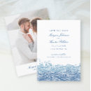 Buscar concertina postales Para todos