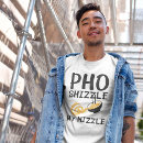 Buscar shizzle camisetas 6 º honra