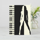 Buscar pianista invitaciones Piano