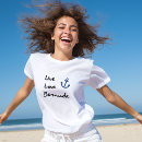 Buscar bermuda camisetas Vela