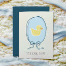 Buscar pato amarillo tarjetas Para ella