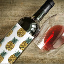 Buscar manzanas etiquetas Para todos