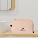 Buscar inicial bolsas cosmetica General y unisex