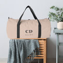 Buscar bolsa deporte General y unisex